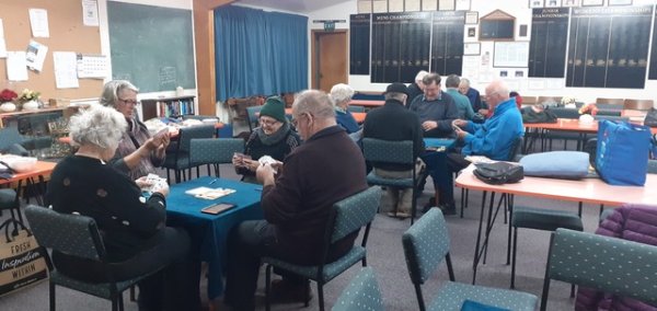 Hokitika Briddge Club  june 2020.jpeg